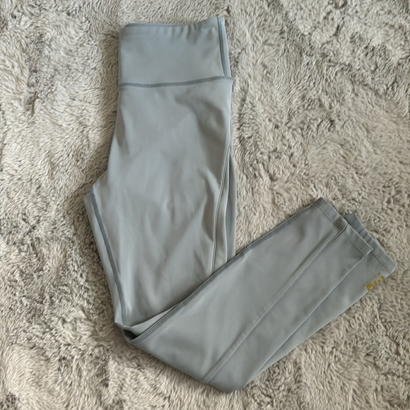 P.E Nation Full Count Legging Quarry - Picture 5 of 5